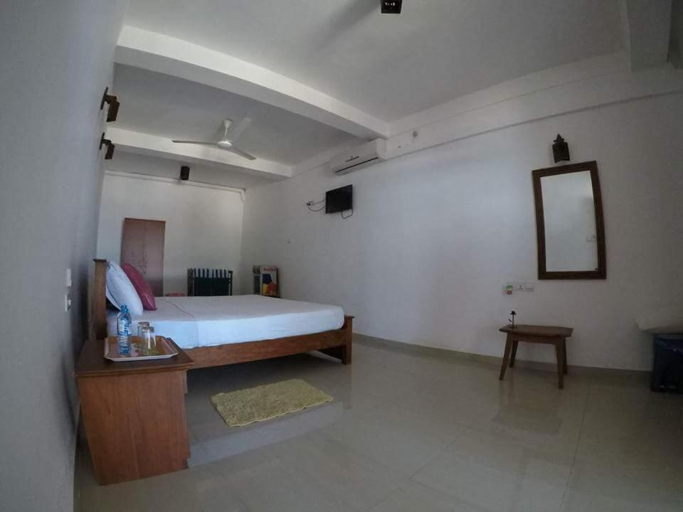 Dasa Beach View Habaraduwa Ruang foto